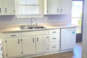 1407 Ridge Ave, Steubenville, OH 43952 - Photo 27