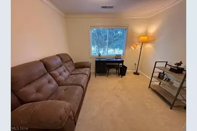 1411 Buckingham Gate Boulevard, Cuyahoga Falls, OH 44221 - Photo 19