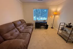 1411 Buckingham Gate Blvd, Cuyahoga Falls, OH 44221 - Photo 19