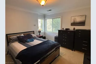 1411 Buckingham Gate Boulevard, Cuyahoga Falls, OH 44221 - Photo 13