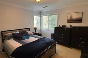 1411 Buckingham Gate Blvd, Cuyahoga Falls, OH 44221 - Photo 13