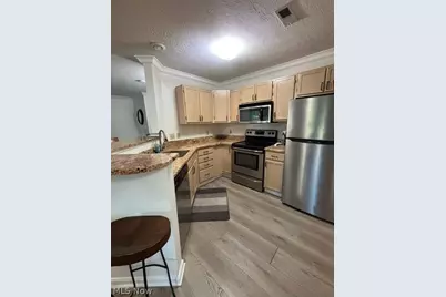 1411 Buckingham Gate Boulevard, Cuyahoga Falls, OH 44221 - Photo 5