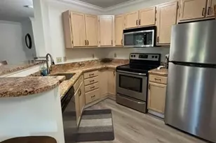 1411 Buckingham Gate Blvd, Cuyahoga Falls, OH 44221 - Photo 5