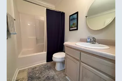 1411 Buckingham Gate Boulevard, Cuyahoga Falls, OH 44221 - Photo 21