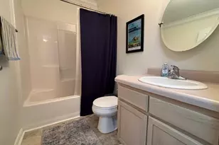 1411 Buckingham Gate Blvd, Cuyahoga Falls, OH 44221 - Photo 21