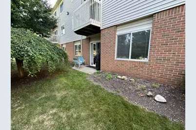 1411 Buckingham Gate Boulevard, Cuyahoga Falls, OH 44221 - Photo 25
