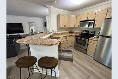 1411 Buckingham Gate Boulevard, Cuyahoga Falls, OH 44221 - Photo 11