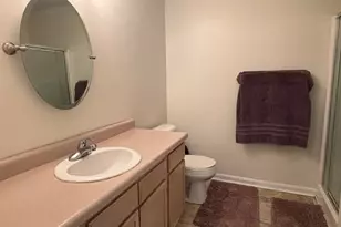 1411 Buckingham Gate Blvd, Cuyahoga Falls, OH 44221 - Photo 17