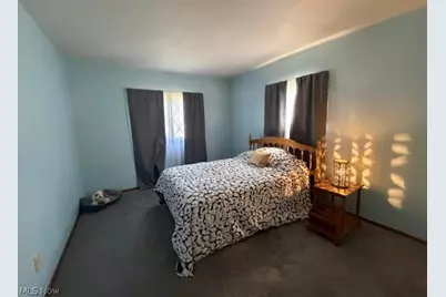 1521 Stanford Drive, Brunswick, OH 44212 - Photo 9