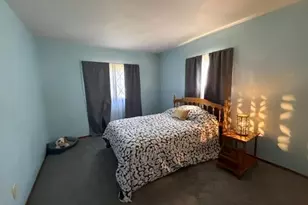 1521 Stanford Dr, Brunswick, OH 44212 - Photo 9