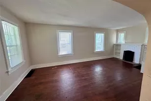 700 Noble Ave, Akron, OH 44320 - Photo 3