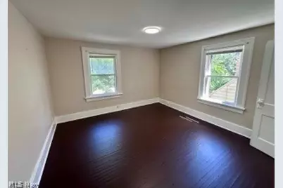 700 Noble Avenue, Akron, OH 44320 - Photo 7