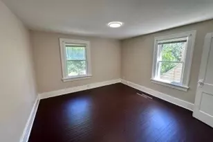700 Noble Ave, Akron, OH 44320 - Photo 7
