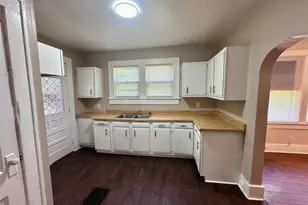 700 Noble Ave, Akron, OH 44320 - Photo 5