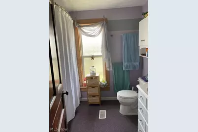 121 N Bodmer Avenue, Strasburg, OH 44680 - Photo 9