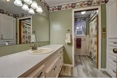3130 Foothill Drive SE, New Philadelphia, OH 44663 - Photo 21