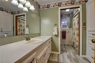 3130 Foothill Dr SE, New Philadelphia, OH 44663 - Photo 21