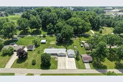 3130 Foothill Drive SE, New Philadelphia, OH 44663 - Photo 45