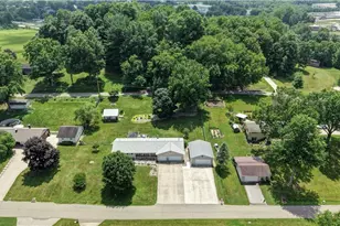 3130 Foothill Dr SE, New Philadelphia, OH 44663 - Photo 45