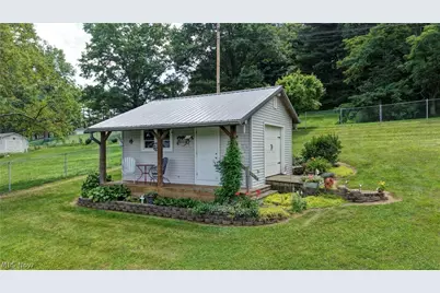3130 Foothill Drive SE, New Philadelphia, OH 44663 - Photo 41