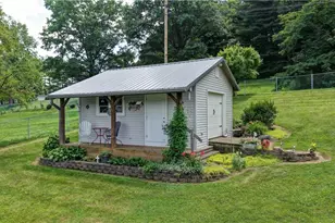 3130 Foothill Dr SE, New Philadelphia, OH 44663 - Photo 41