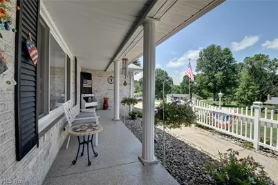 3130 Foothill Drive SE, New Philadelphia, OH 44663 - Photo 7