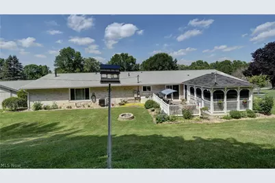 3130 Foothill Drive SE, New Philadelphia, OH 44663 - Photo 37