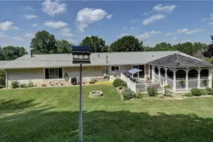 3130 Foothill Dr SE, New Philadelphia, OH 44663 - Photo 37