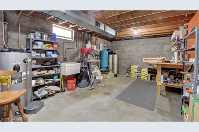 3130 Foothill Drive SE, New Philadelphia, OH 44663 - Photo 25