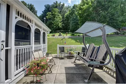 3130 Foothill Drive SE, New Philadelphia, OH 44663 - Photo 33