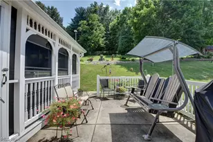 3130 Foothill Dr SE, New Philadelphia, OH 44663 - Photo 33
