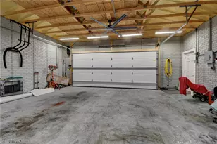 3130 Foothill Dr SE, New Philadelphia, OH 44663 - Photo 29