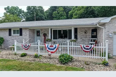 3130 Foothill Drive SE, New Philadelphia, OH 44663 - Photo 5