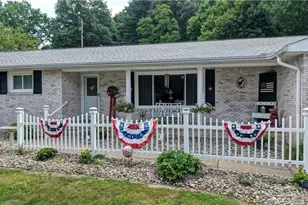 3130 Foothill Dr SE, New Philadelphia, OH 44663 - Photo 5