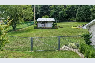 3130 Foothill Drive SE, New Philadelphia, OH 44663 - Photo 43