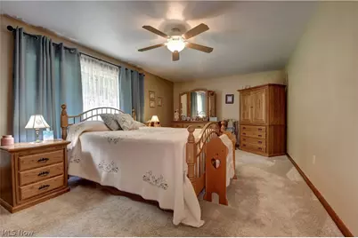 3130 Foothill Drive SE, New Philadelphia, OH 44663 - Photo 19