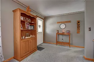 3130 Foothill Dr SE, New Philadelphia, OH 44663 - Photo 9