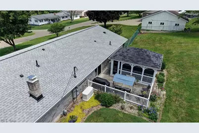 3130 Foothill Drive SE, New Philadelphia, OH 44663 - Photo 39