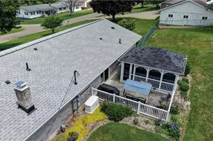 3130 Foothill Dr SE, New Philadelphia, OH 44663 - Photo 39