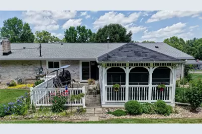 3130 Foothill Drive SE, New Philadelphia, OH 44663 - Photo 35