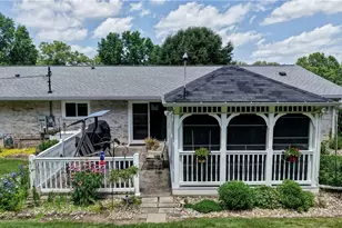 3130 Foothill Dr SE, New Philadelphia, OH 44663 - Photo 35