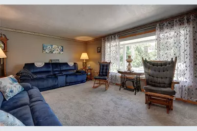 3130 Foothill Drive SE, New Philadelphia, OH 44663 - Photo 11