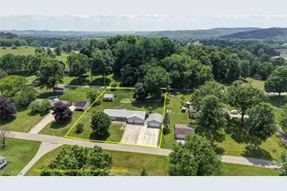 3130 Foothill Drive SE, New Philadelphia, OH 44663 - Photo 47