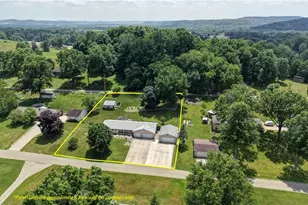 3130 Foothill Dr SE, New Philadelphia, OH 44663 - Photo 47