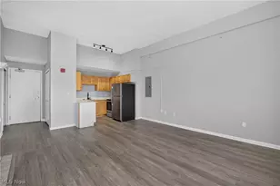 1900 Euclid Ave, Loveland, OH 44115 - Photo 7