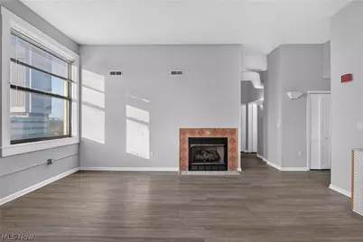 1900 Euclid Avenue #504, Loveland, OH 44115 - Photo 5