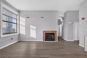 1900 Euclid Ave, Loveland, OH 44115 - Photo 5