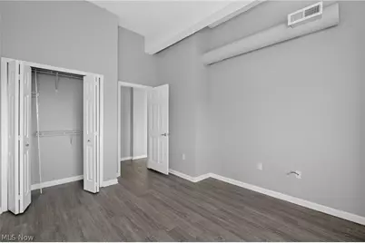 1900 Euclid Avenue #504, Loveland, OH 44115 - Photo 13