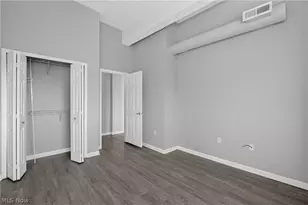 1900 Euclid Ave, Loveland, OH 44115 - Photo 13