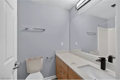 1900 Euclid Avenue #504, Loveland, OH 44115 - Photo 13
